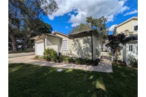 506 Harvard Pl, APOPKA 506 Harvard Pl, APOPKA