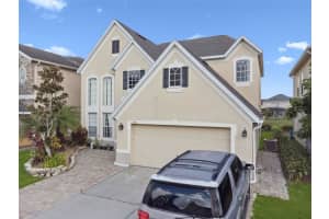 2530 Sand Arbor Cir, ORLANDO 2530 Sand Arbor Cir, ORLANDO