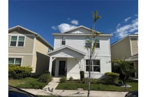 1877 Summer Serenity Dr, KISSIMMEE