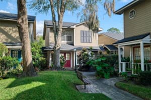 6040 Scotchwood Gln #105, ORLANDO 6040 Scotchwood Gln #105, ORLANDO