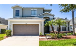918 Emerald Green Ct, KISSIMMEE