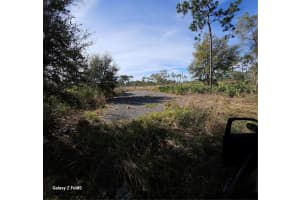 18150 11th Ave, ORLANDO 18150 11th Ave, ORLANDO