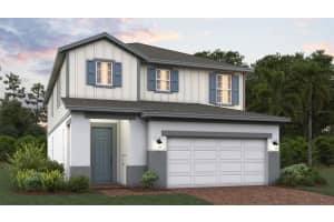 6863 Spanish Imperial St, HOWEY IN THE HILLS 6863 Spanish Imperial St, HOWEY IN THE HILLS