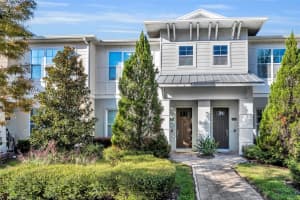 1267 Michigan Ave, WINTER PARK