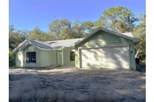 795 Scooter Pt, GENEVA