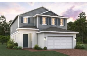 6708 Spotted Eagle Loop, HOWEY IN THE HILLS 6708 Spotted Eagle Loop, HOWEY IN THE HILLS