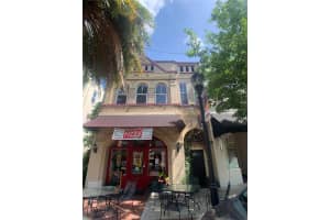 23 E Magnolia Ave, EUSTIS 23 E Magnolia Ave, EUSTIS