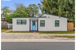 1260 Seminola Blvd, CASSELBERRY