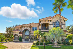 2628 Heritage Green Ave, DAVENPORT 2628 Heritage Green Ave, DAVENPORT