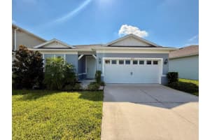 5825 Wooden Pine Dr, ORLANDO 5825 Wooden Pine Dr, ORLANDO