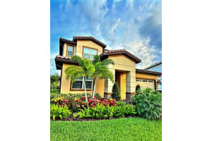 8112 Cleobury Dr, ORLANDO 8112 Cleobury Dr, ORLANDO