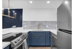 212 Orienta Point St #212, ALTAMONTE SPRINGS 212 Orienta Point St #212, ALTAMONTE SPRINGS