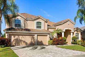 84 Braelock Dr, OCOEE 84 Braelock Dr, OCOEE