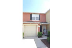 765 Cresting Oak Cir #127, ORLANDO