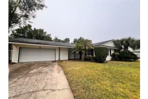2080 Thunderbird Trl, MAITLAND