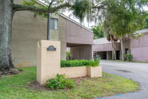 1409 Oak Pl #f, APOPKA