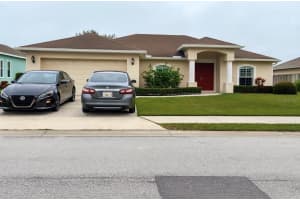 1553 Shorewood Dr, AUBURNDALE 1553 Shorewood Dr, AUBURNDALE