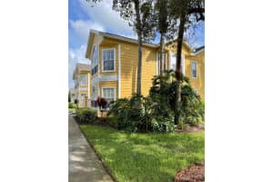 3142 Britannia Blvd #d, KISSIMMEE 3142 Britannia Blvd #d, KISSIMMEE