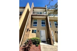 3181 Brasilia Ave, KISSIMMEE