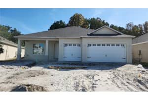 1762 Pasture Loop, OVIEDO 1762 Pasture Loop, OVIEDO