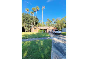 109 Mockingbird Ln, WINTER SPRINGS 109 Mockingbird Ln, WINTER SPRINGS