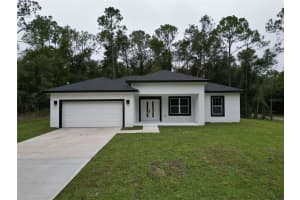 8818 N Circular Way, CITRUS SPRINGS