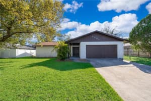 5201 Ardmore Dr, WINTER PARK