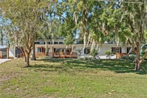 1467 Hilltop Dr, MOUNT DORA 1467 Hilltop Dr, MOUNT DORA