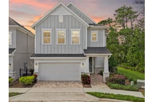 534 Wishbone Ln, LAKE MARY