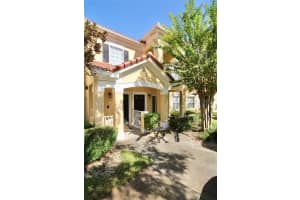 913 Arbor Lakes Cir #913, SANFORD 913 Arbor Lakes Cir #913, SANFORD