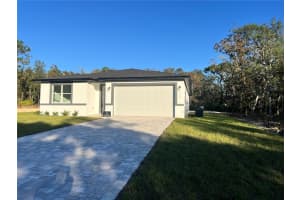 6173 N Matheson Dr, CITRUS SPRINGS 6173 N Matheson Dr, CITRUS SPRINGS