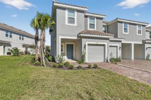 3607 Main Harbor Dr S, KISSIMMEE