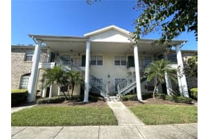 141 Reserve Cir #105, OVIEDO