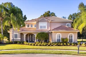 1185 Cypress Loft Pl, LAKE MARY 1185 Cypress Loft Pl, LAKE MARY