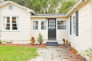 731 W Voorhis Ave, DELAND 731 W Voorhis Ave, DELAND
