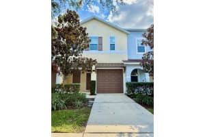 619 Fortanini Cir, OCOEE 619 Fortanini Cir, OCOEE