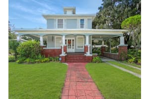 1920 Sanford Ave, SANFORD