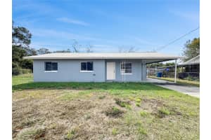 517 3rd Ct Sw, FORT MEADE
