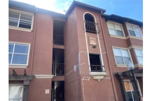 5108 Conroy Rd #1724, ORLANDO