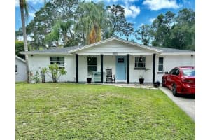 1016 Beachwood Ave, CLEARWATER