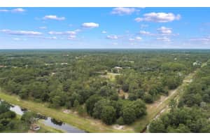 Lot 1120 Quarterly Pkwy, ORLANDO Lot 1120 Quarterly Pkwy, ORLANDO