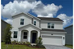 2560 Cavanaugh Dr, ORLANDO