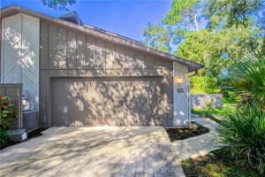 39 Cherokee Trl, ORMOND BEACH 39 Cherokee Trl, ORMOND BEACH