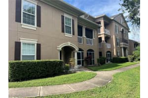 14353 Fredricksburg Dr #912, ORLANDO 14353 Fredricksburg Dr #912, ORLANDO