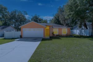 5972 Kenlyn Ct, ORLANDO