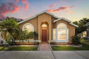 2308 Harbor Town Dr, KISSIMMEE 2308 Harbor Town Dr, KISSIMMEE