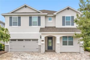 7766 Westland Dr, KISSIMMEE