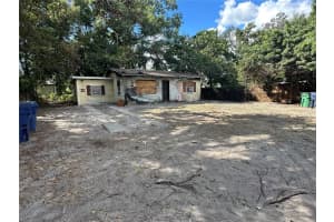 10104 N 21st St, TAMPA