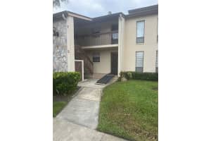 1200 Tarpon Woods Blvd #s2, PALM HARBOR