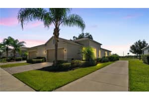 1825 Flora Pass Pl, KISSIMMEE
